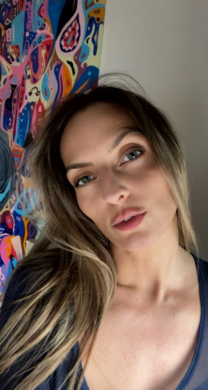 Hot mom alert, most perfect mom slut image 2