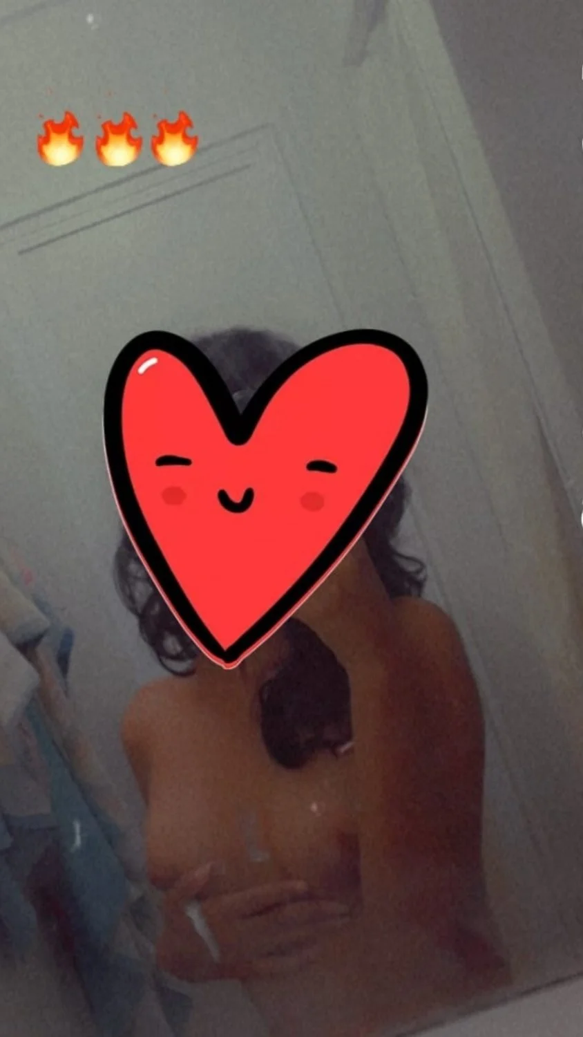 Oki main image