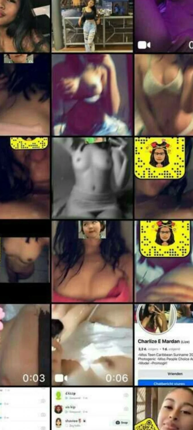 Oki image 2