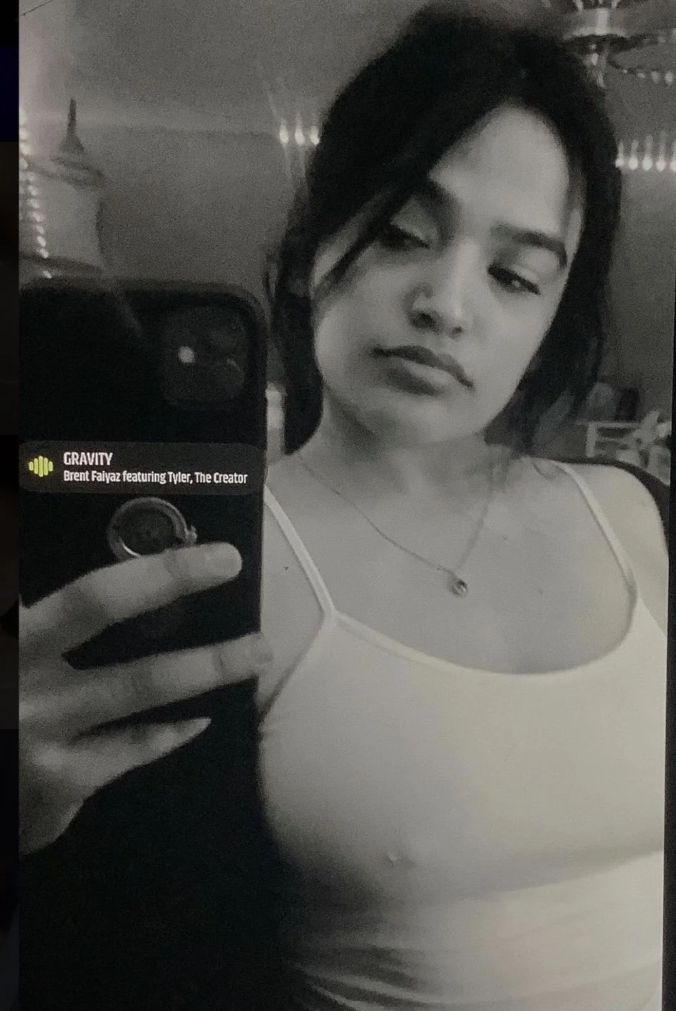 Des Plaines Latina Diana shared main image