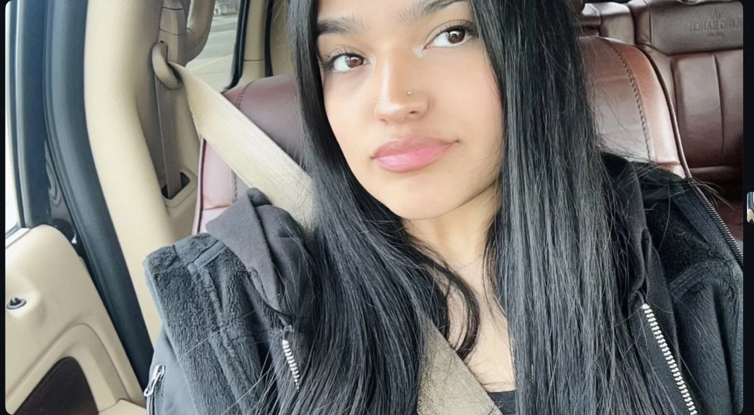 Des Plaines Latina Diana shared image 3