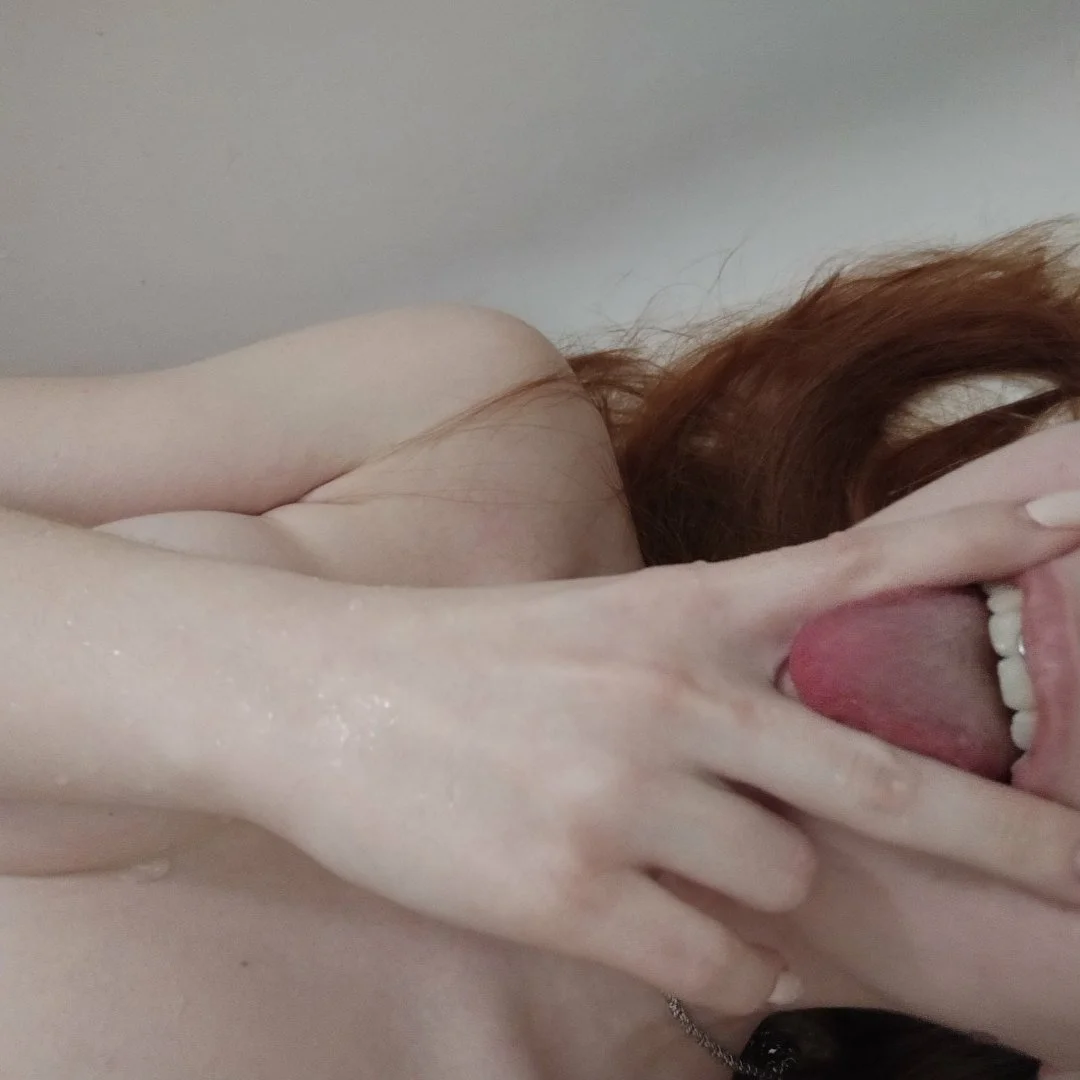 russian redhead teen dump part 2 image 10