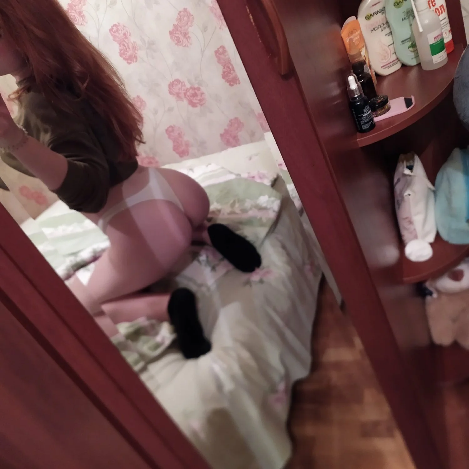 russian redhead teen dump part 2 image 16