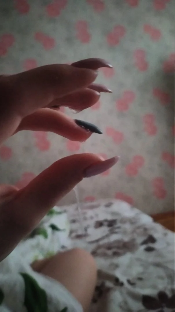 russian redhead teen dump part 2 image 29