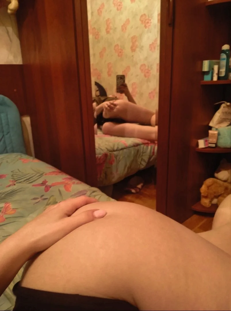 russian redhead teen dump part 2 image 3