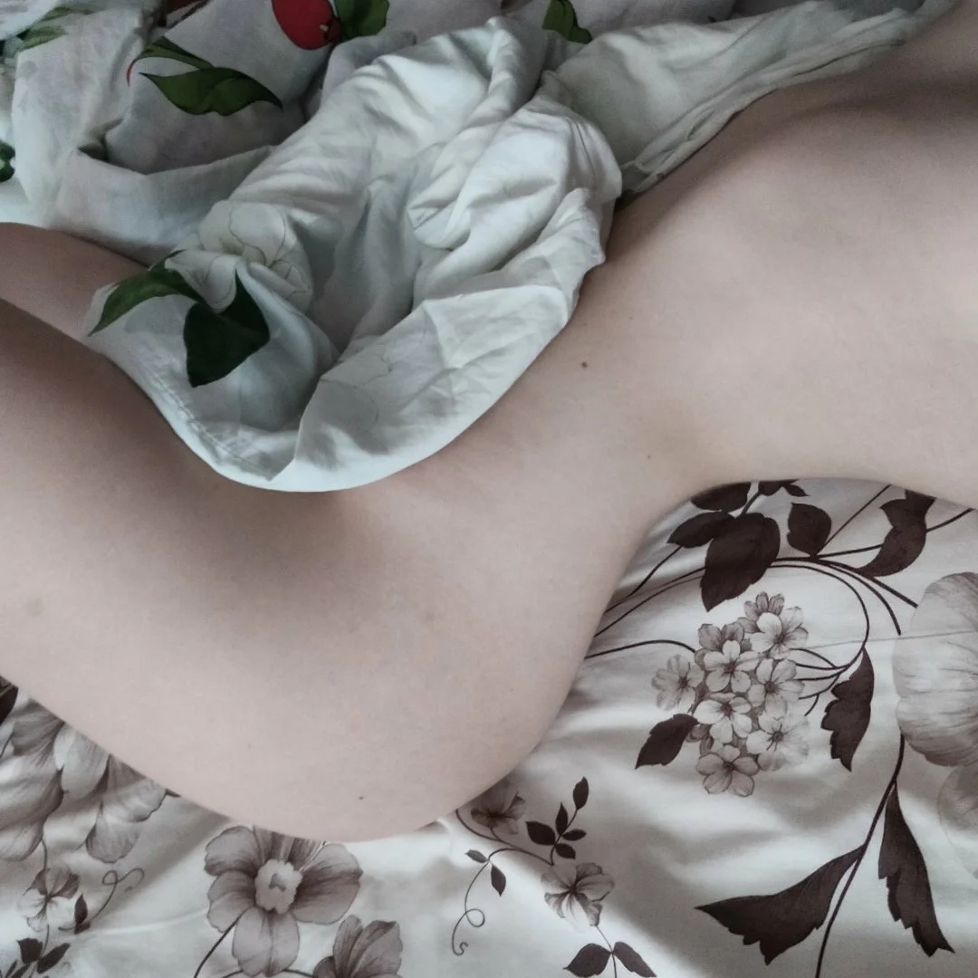 russian redhead teen dump part 2 image 47