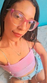 Est@f@d0r@ 🇻🇪 PT 1 image 23