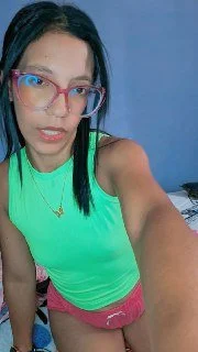 Est@f@d0r@ 🇻🇪 PT 1 image 4