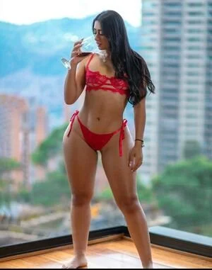 Monica Vallejo image 13