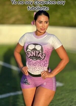 Monica Vallejo image 16