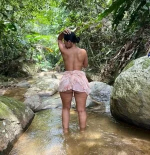 Monica Vallejo image 17