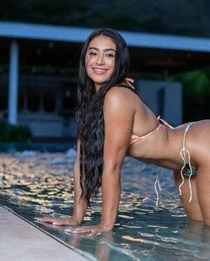 Monica Vallejo image 28