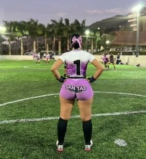 Monica Vallejo image 29