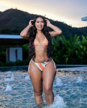 Monica Vallejo image 31