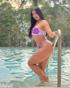 Monica Vallejo image 38