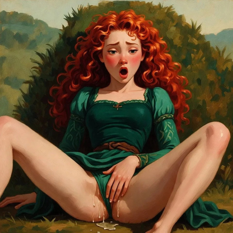 Merida Squirt main image