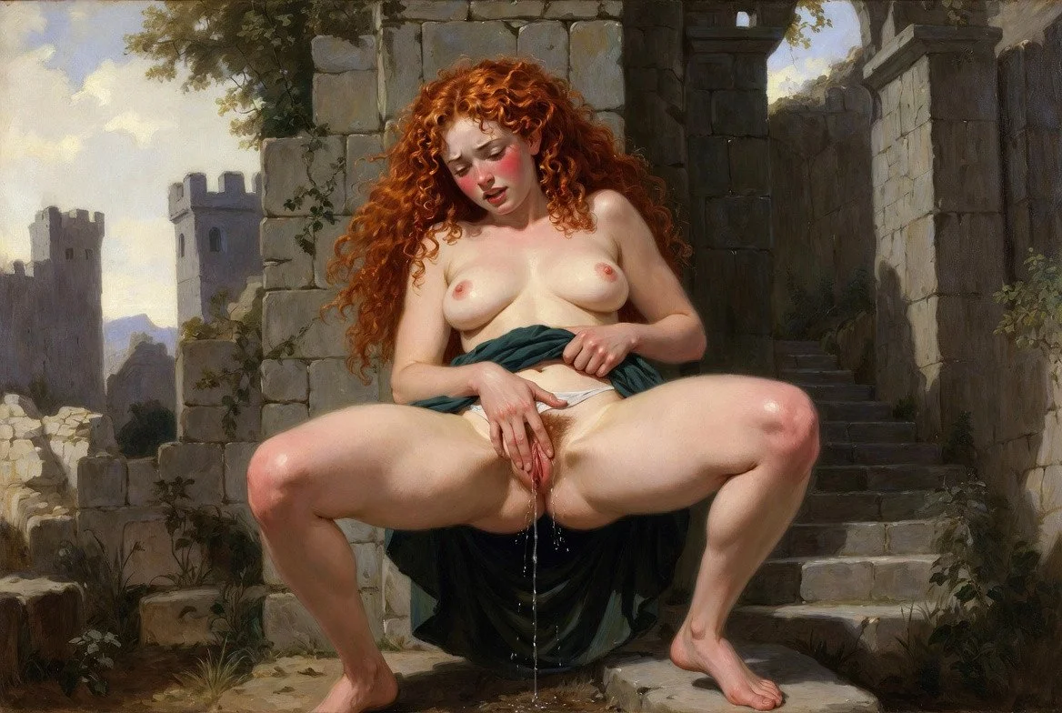 Merida Squirt image 19