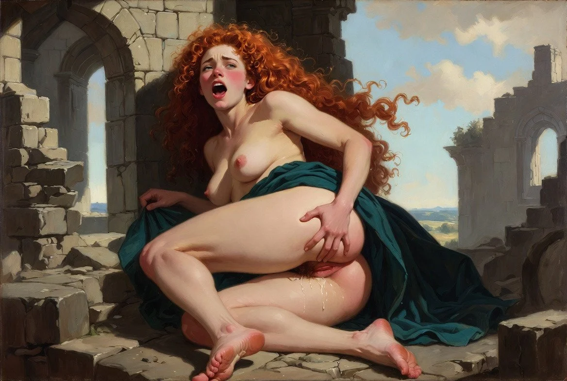 Merida Squirt image 9