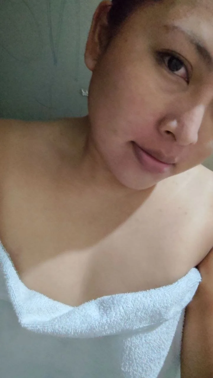 Moshita 😍😘♥️ image 2
