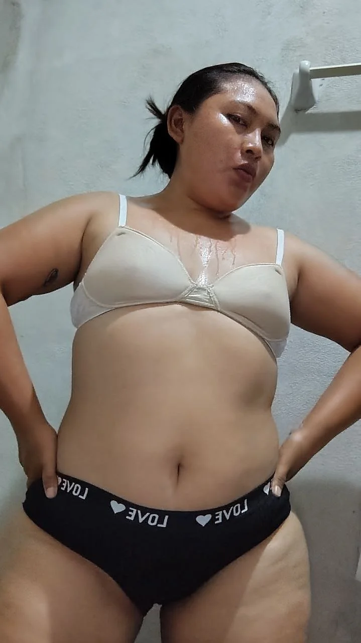 Moshita 😍😘♥️ image 3