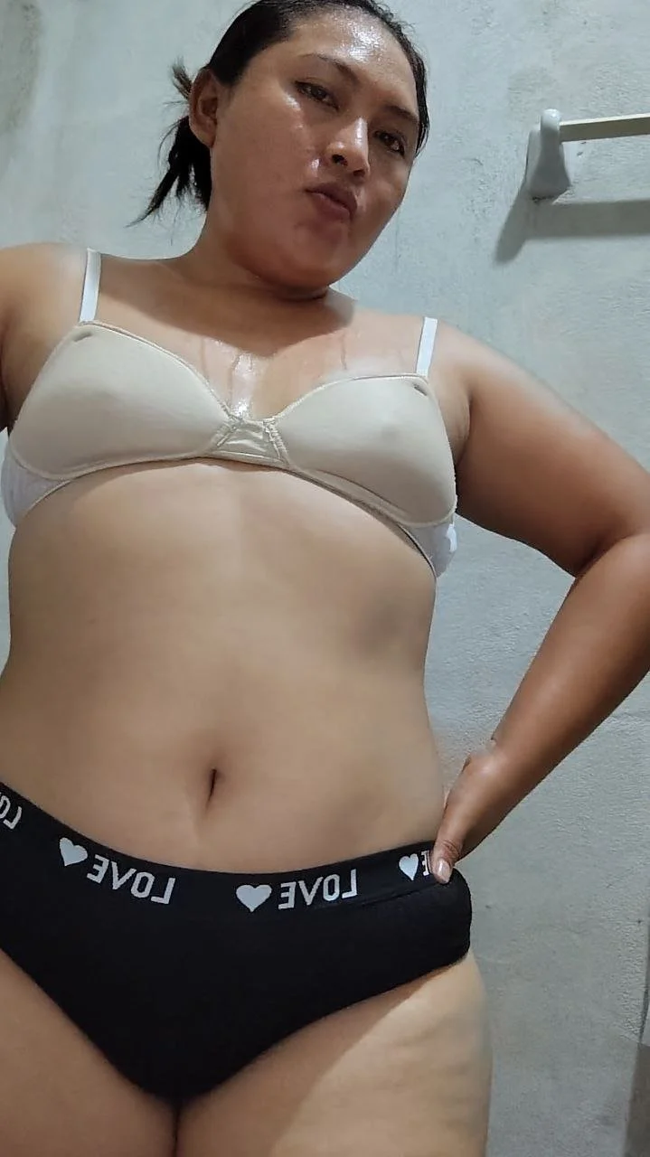 Moshita 😍😘♥️ image 7