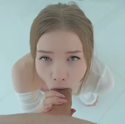 Fucked Sweet Gf on Pool table Pov cover image