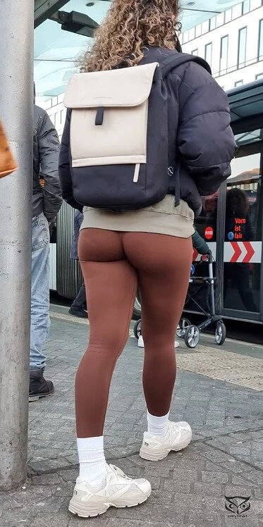 455 NO PONTO 🍑 main image