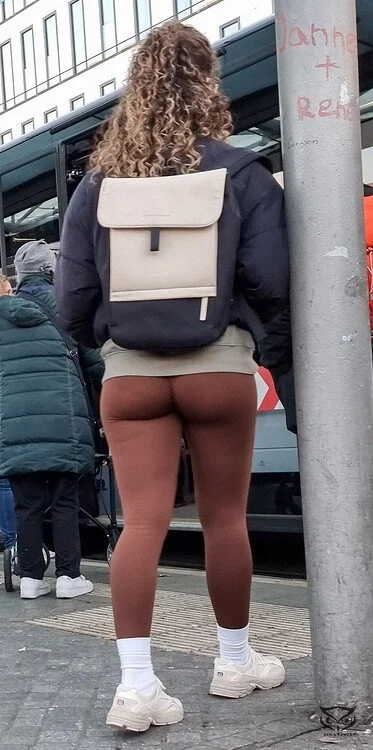 455 NO PONTO 🍑 image 10