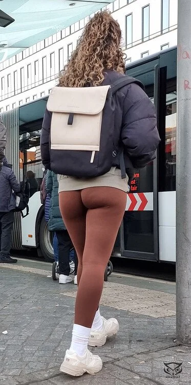 455 NO PONTO 🍑 image 14