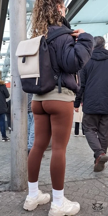 455 NO PONTO 🍑 image 15