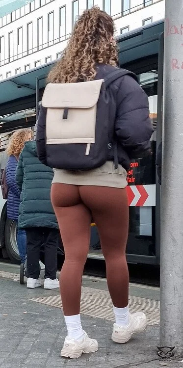 455 NO PONTO 🍑 image 16