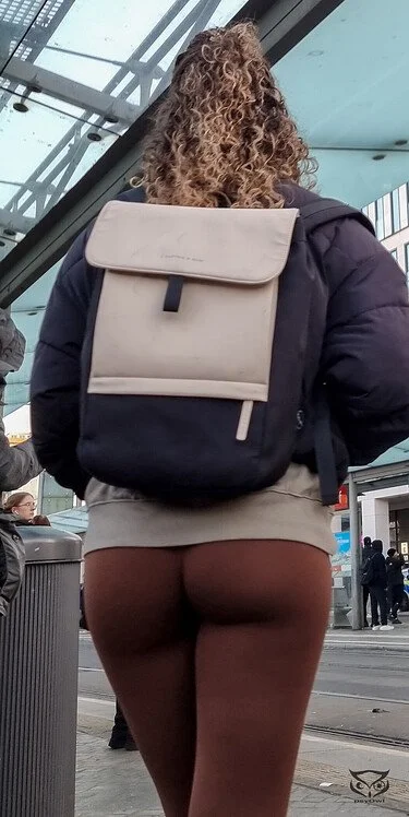 455 NO PONTO 🍑 image 2