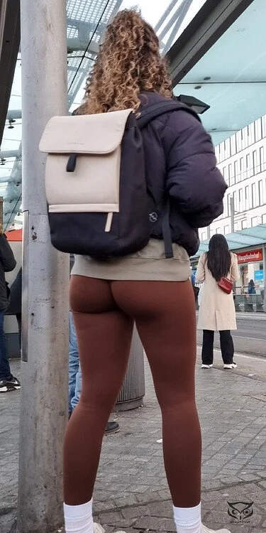 455 NO PONTO 🍑 image 4