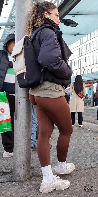 455 NO PONTO 🍑 image 5