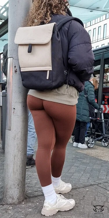 455 NO PONTO 🍑 image 6