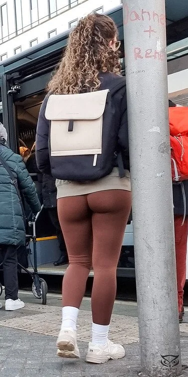 455 NO PONTO 🍑 image 8