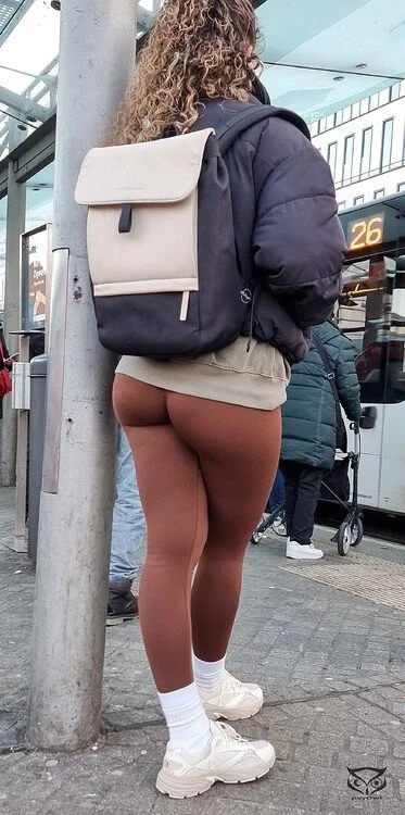 455 NO PONTO 🍑 image 9