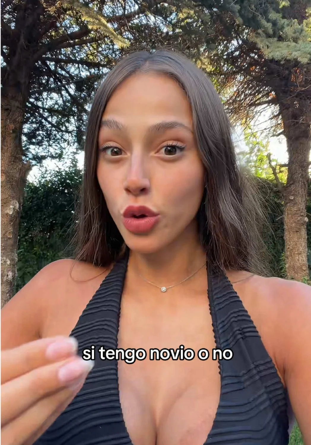 Argentina Tiktok🇦🇷 image 1