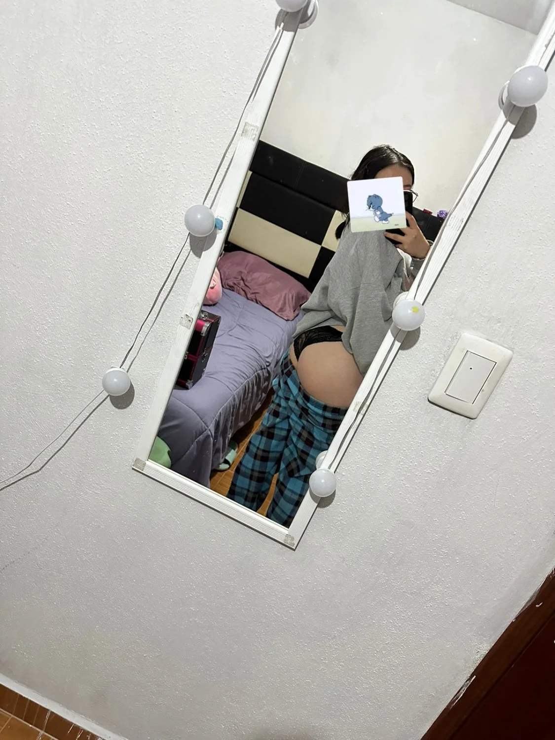 Putita sabrosa 🤤 image 1