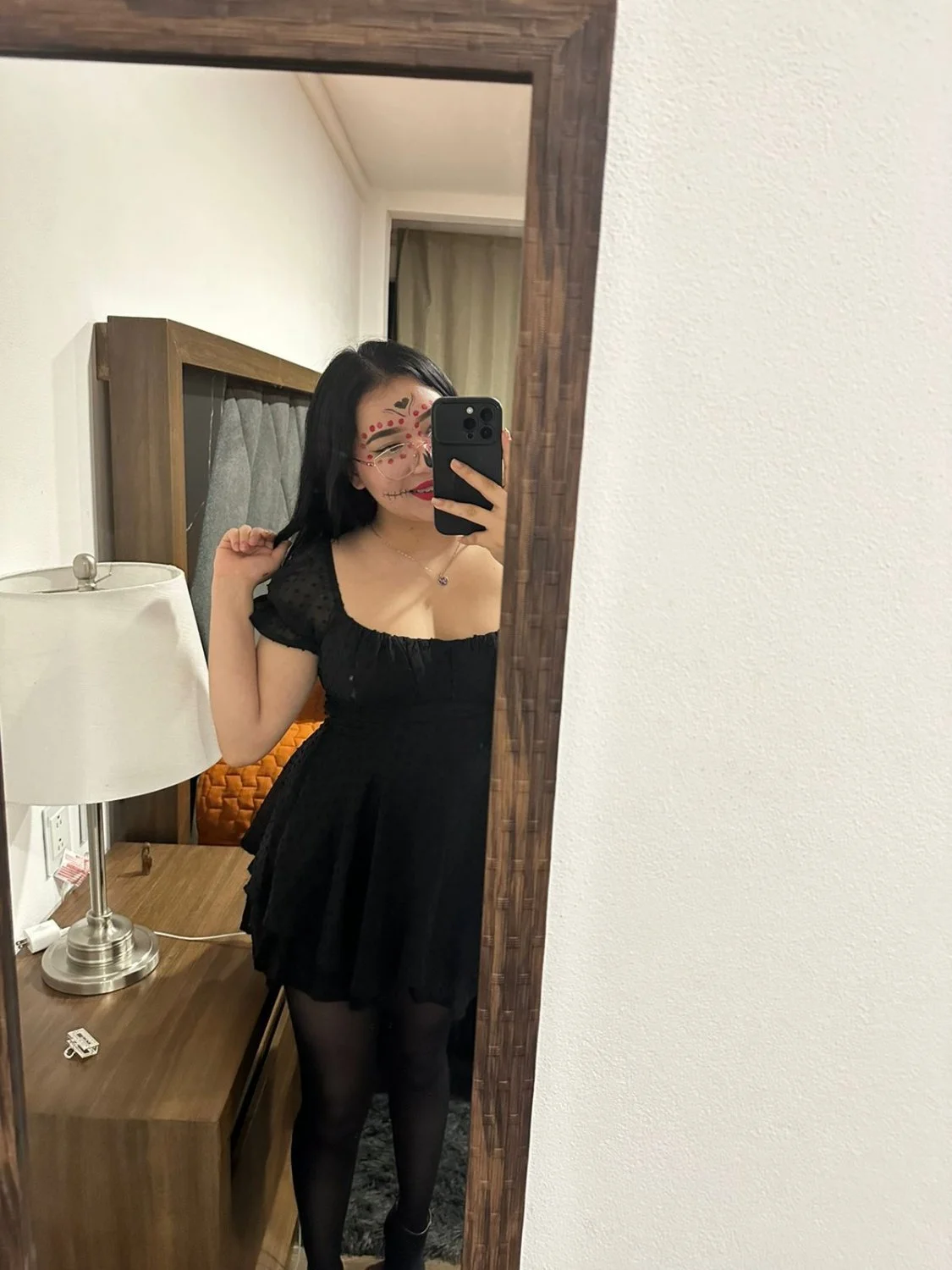 Putita sabrosa 🤤 image 10
