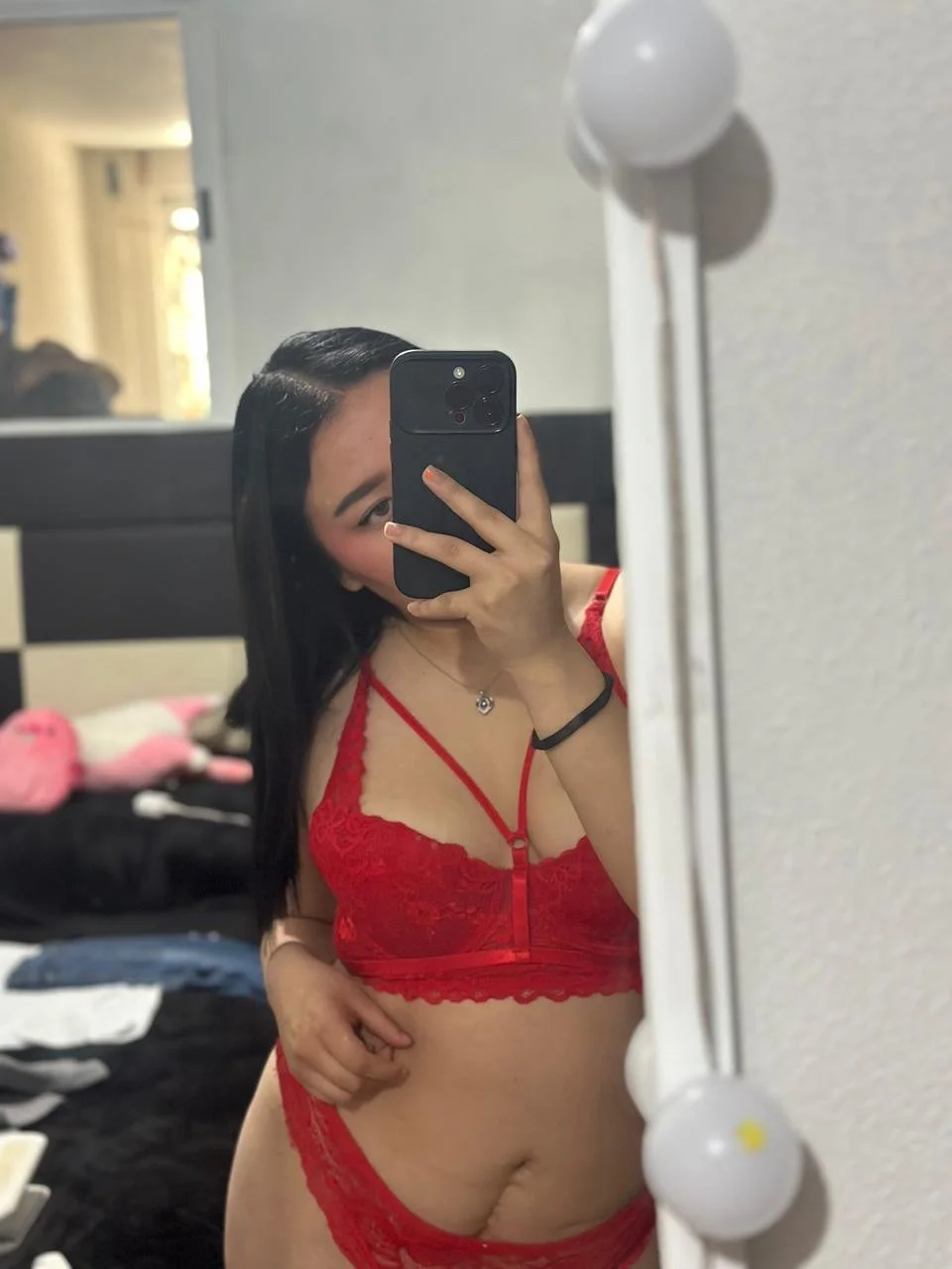 Putita sabrosa 🤤 image 2