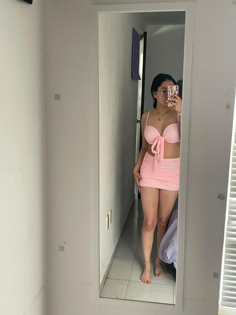 Putita sabrosa 🤤 image 3