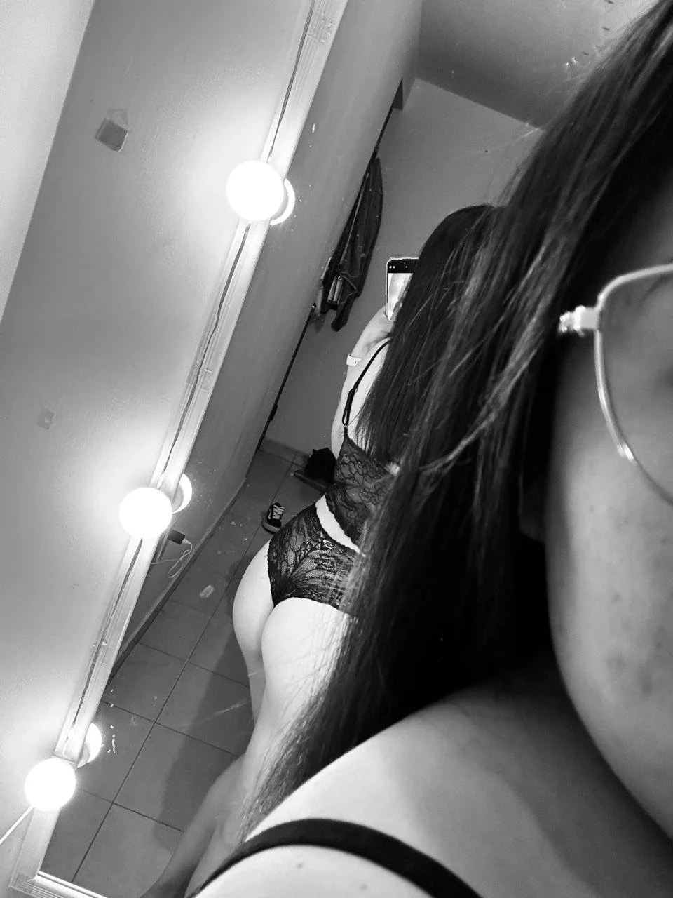 Putita sabrosa 🤤 image 4