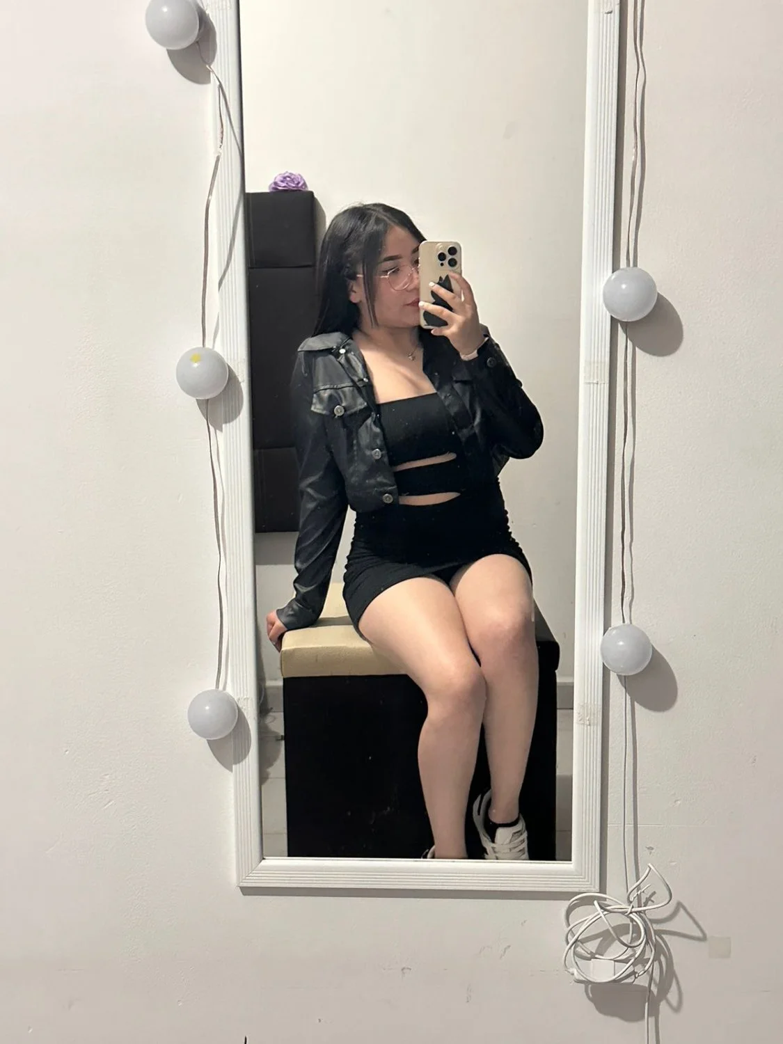 Putita sabrosa 🤤 image 7