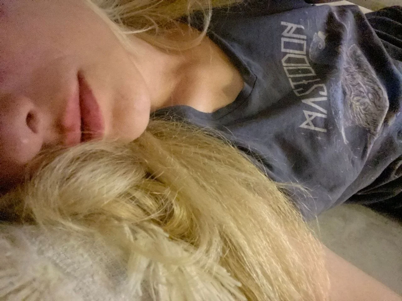 hot blonde turkish slut image 17