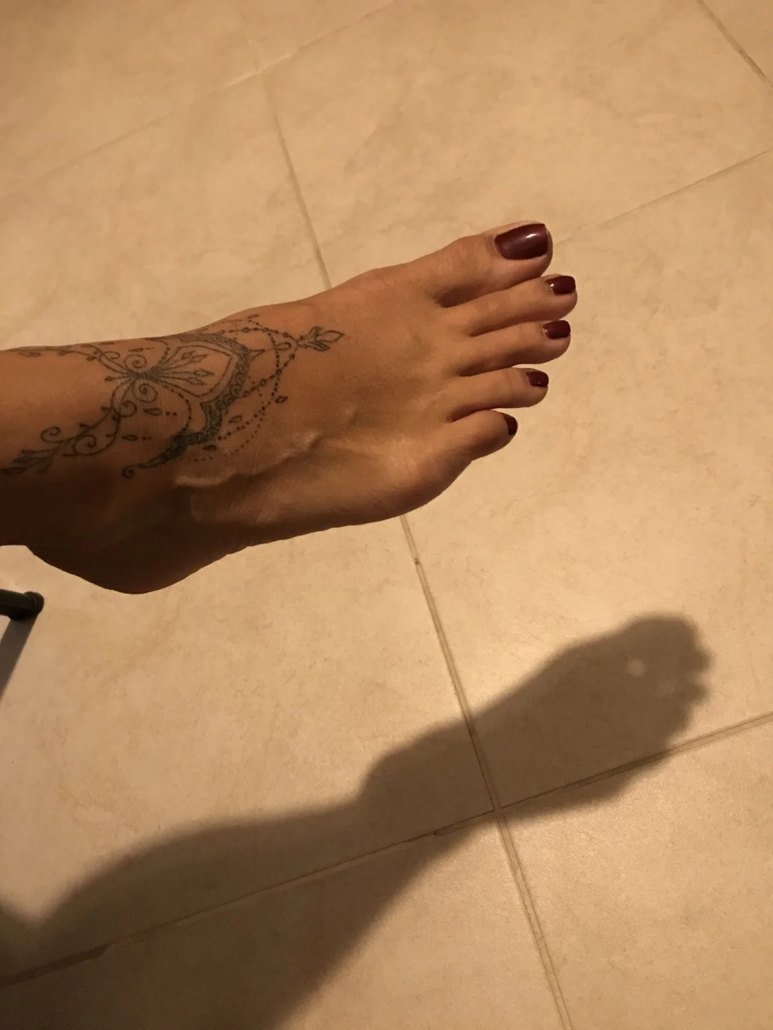 Married but my slut image 41