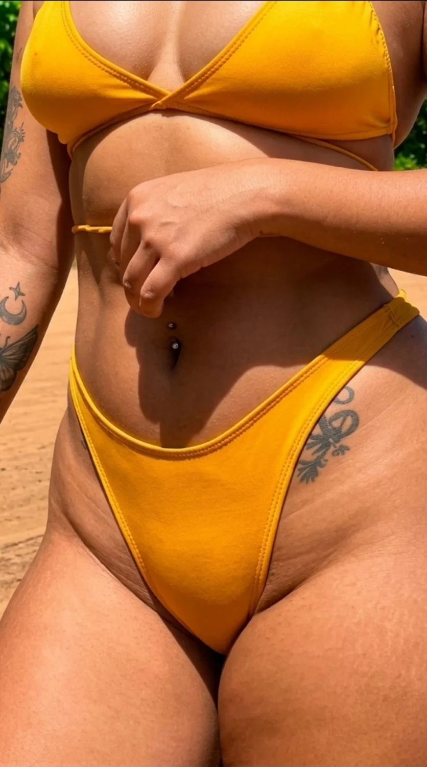Detalhes 🔥 image 20