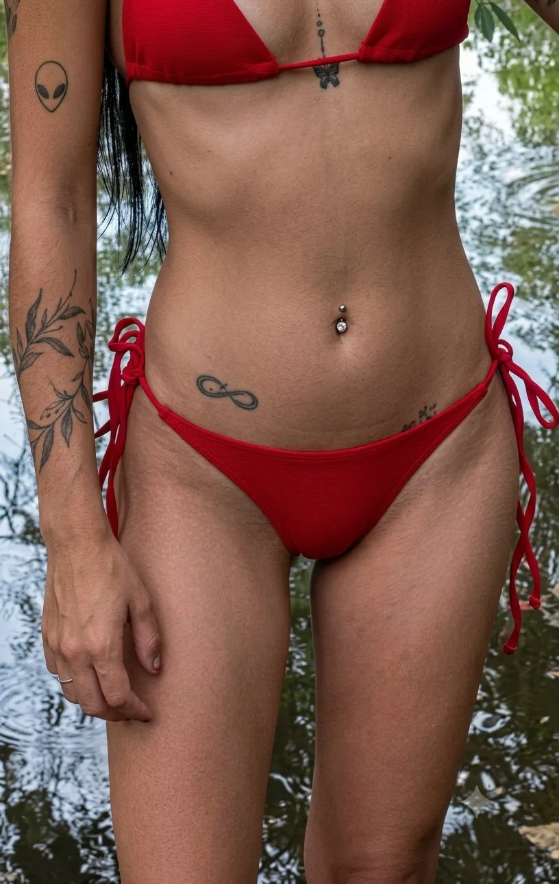 Detalhes 🔥 image 30