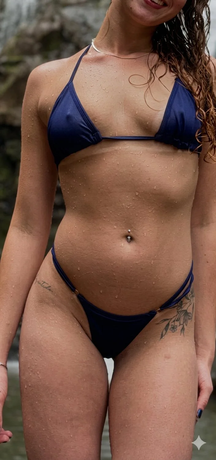 Detalhes 🔥 image 31