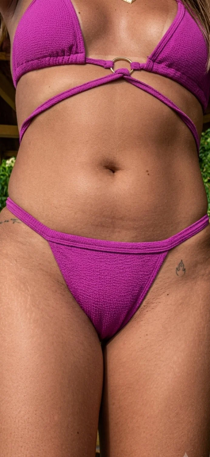 Detalhes 🔥 image 42